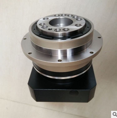 鵠興牌齒輪行星減速器